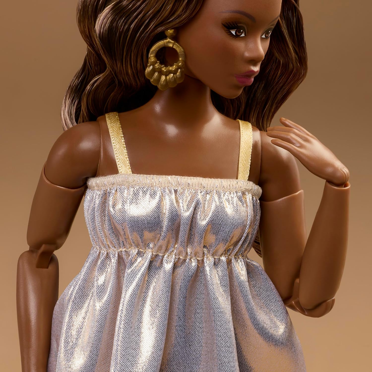2026 Oryginalna lalka Barbie B – Mattel Toy Barbie recenzja i cena