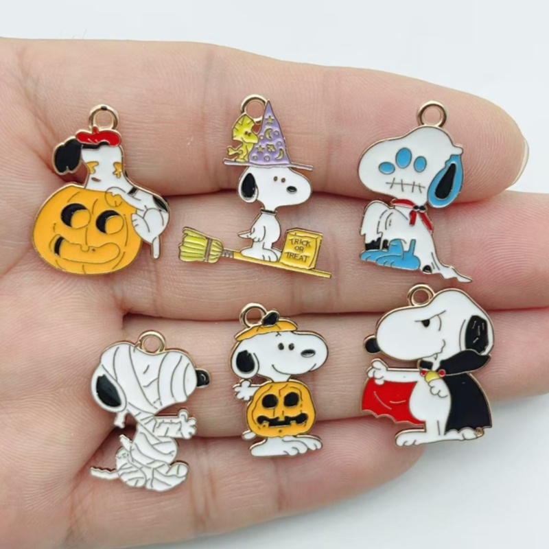 10 szt. Urocze Halloweenowe Kr – Party Games Questions recenzja i cena