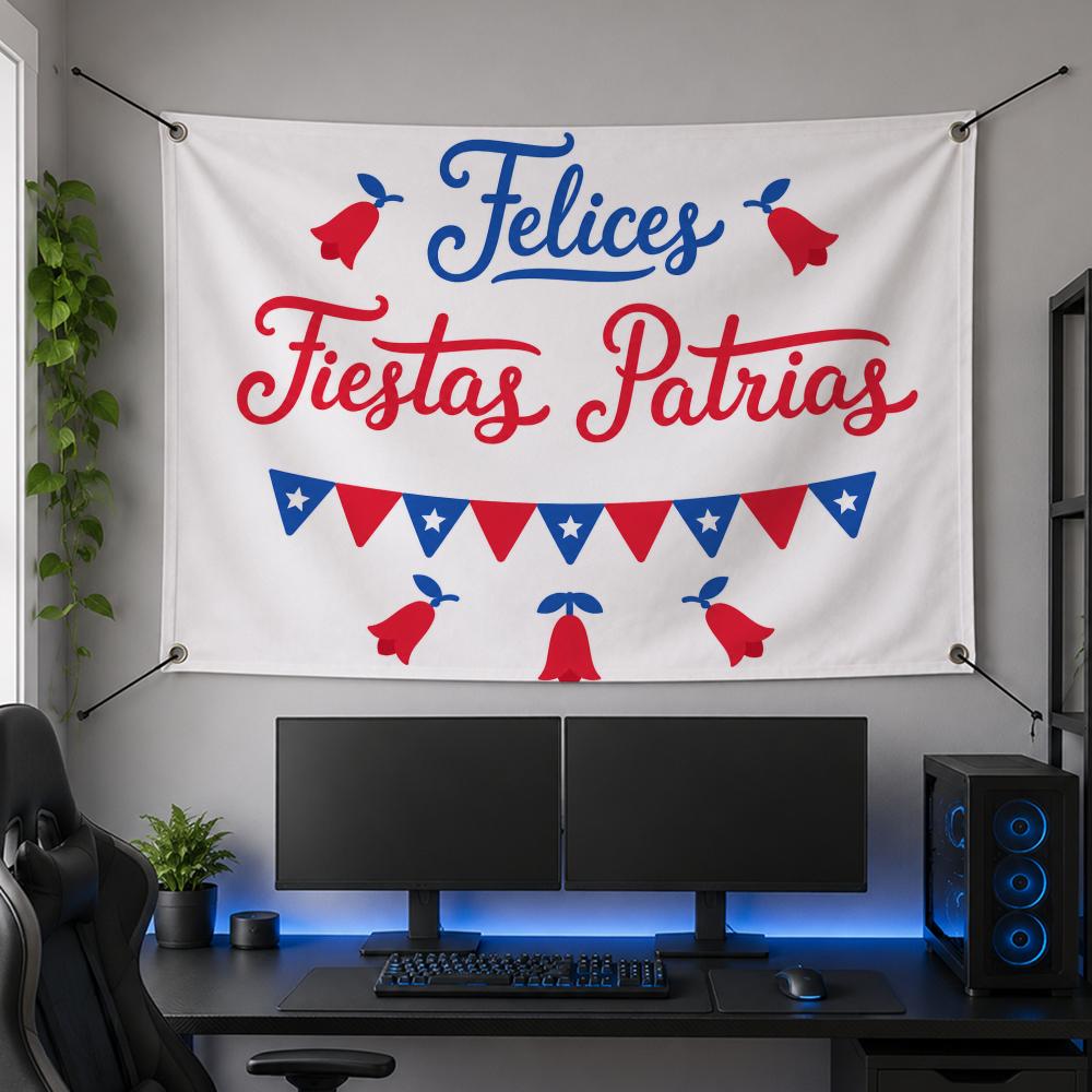 Festiwal Święto Ludowe Lokalna – Party Games Local recenzja i cena