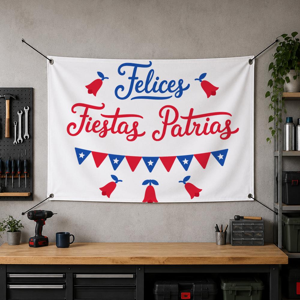 Festiwal Święto Ludowe Lokalna – Party Games Local recenzja i cena