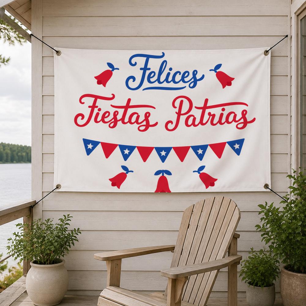 Festiwal Święto Ludowe Lokalna – Party Games Local recenzja i cena