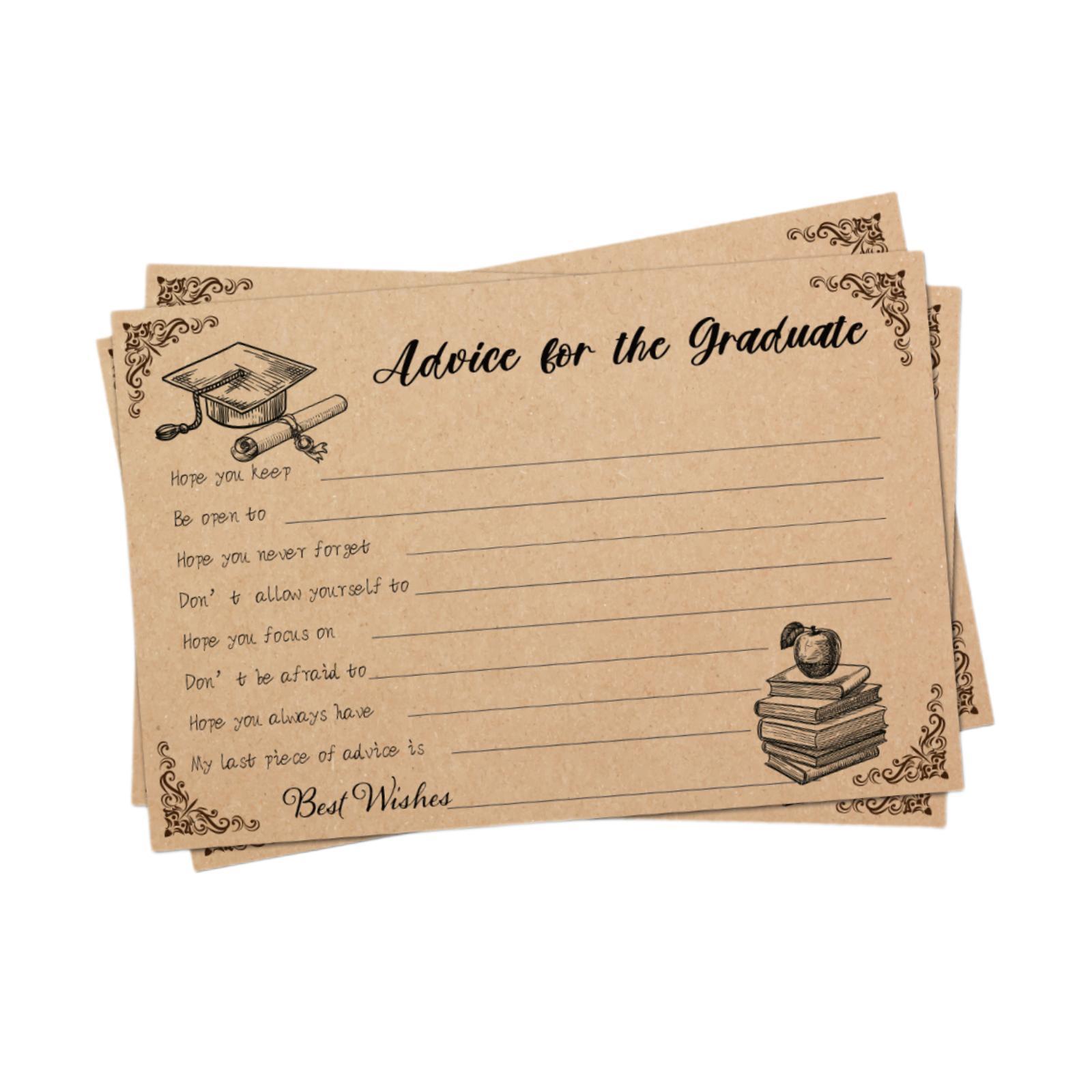 Dekoracje na przyjęcie z okazj – Party Games Graduation Ideas recenzja i cena