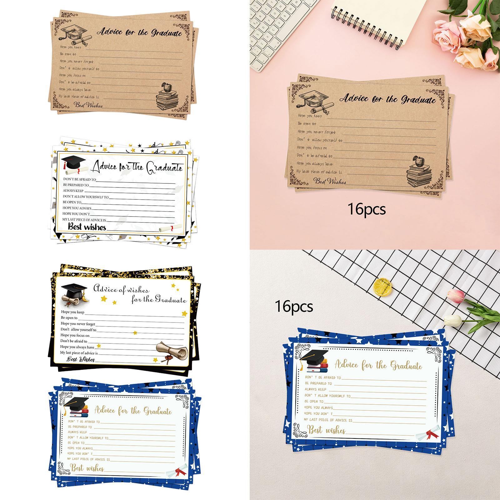 Dekoracje na przyjęcie z okazj – Party Games Graduation Ideas recenzja i cena