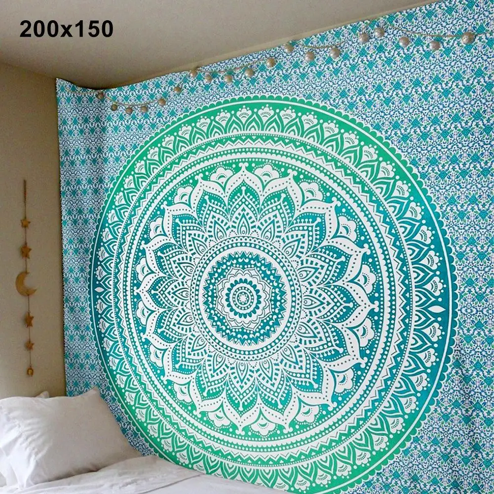 Mandala artystyczna mata do jo – Washer Toss Set recenzja i cena