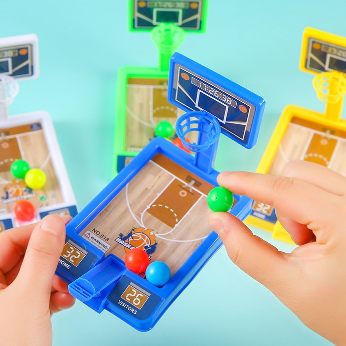 Nowa maszyna do gry w strzelan – Party Games Questions recenzja i cena