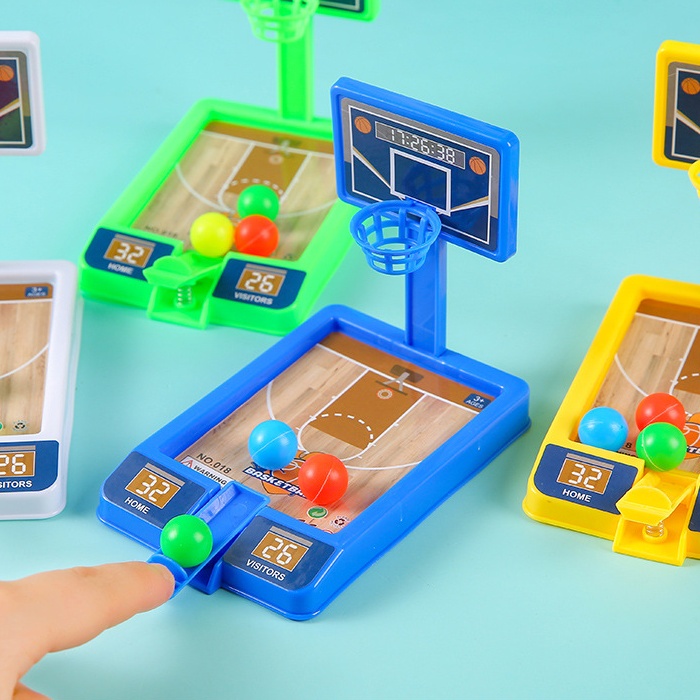 Nowa maszyna do gry w strzelan – Party Games Questions recenzja i cena