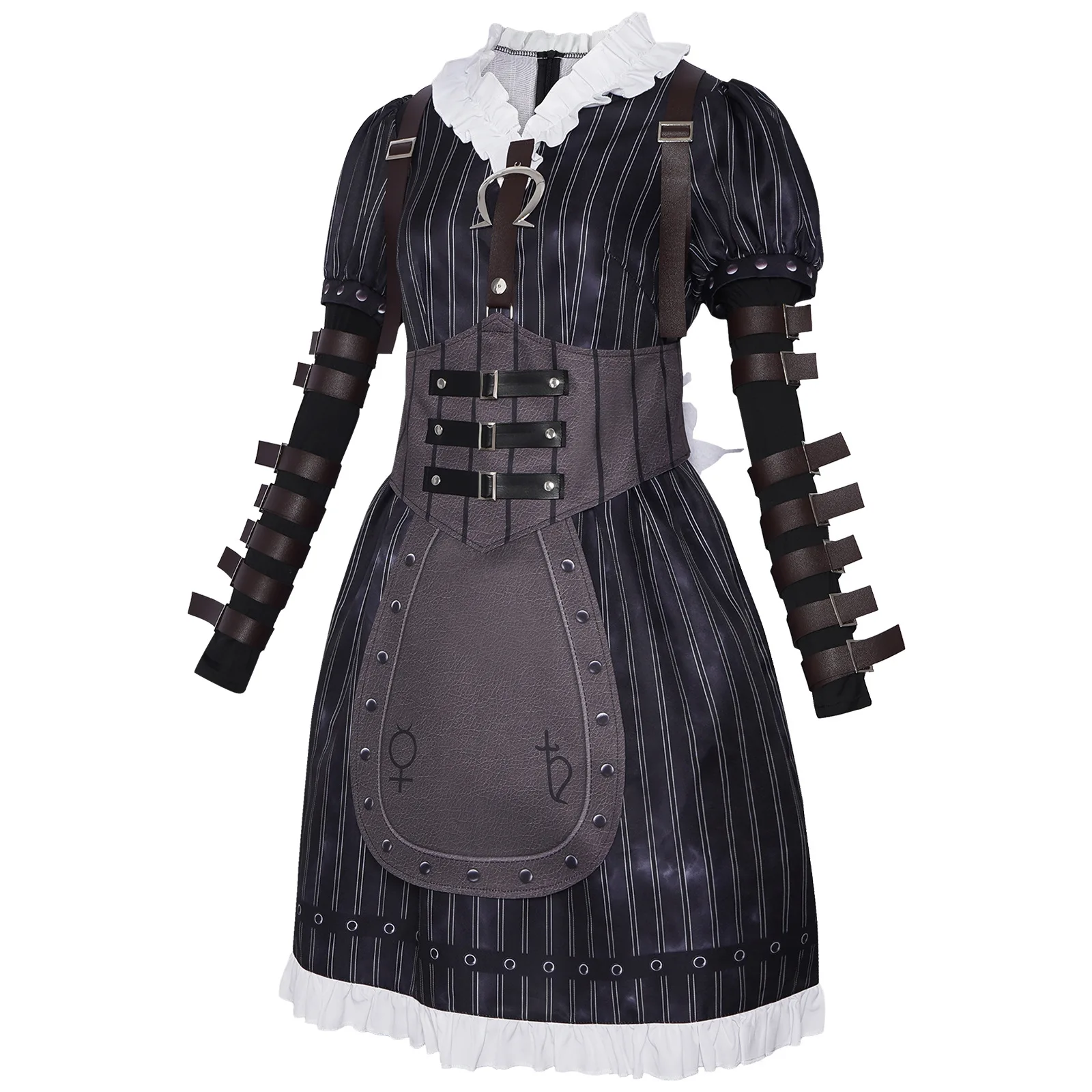 Gra: Alice in Madness Returns  – Party Games Steam recenzja i cena