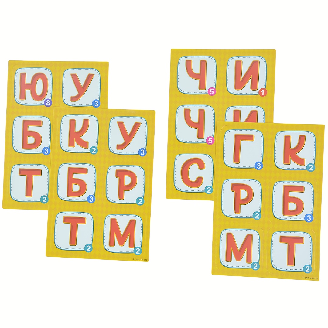 《Word-Deal (Gra Słowna): Gra P – Party Games Large Groups recenzja i cena