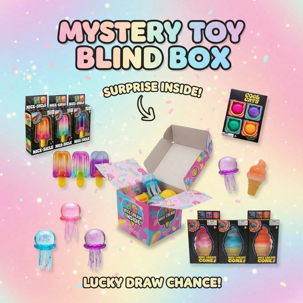 Ponad 100 sztuk różnych miękki – Party Games Questions recenzja i cena